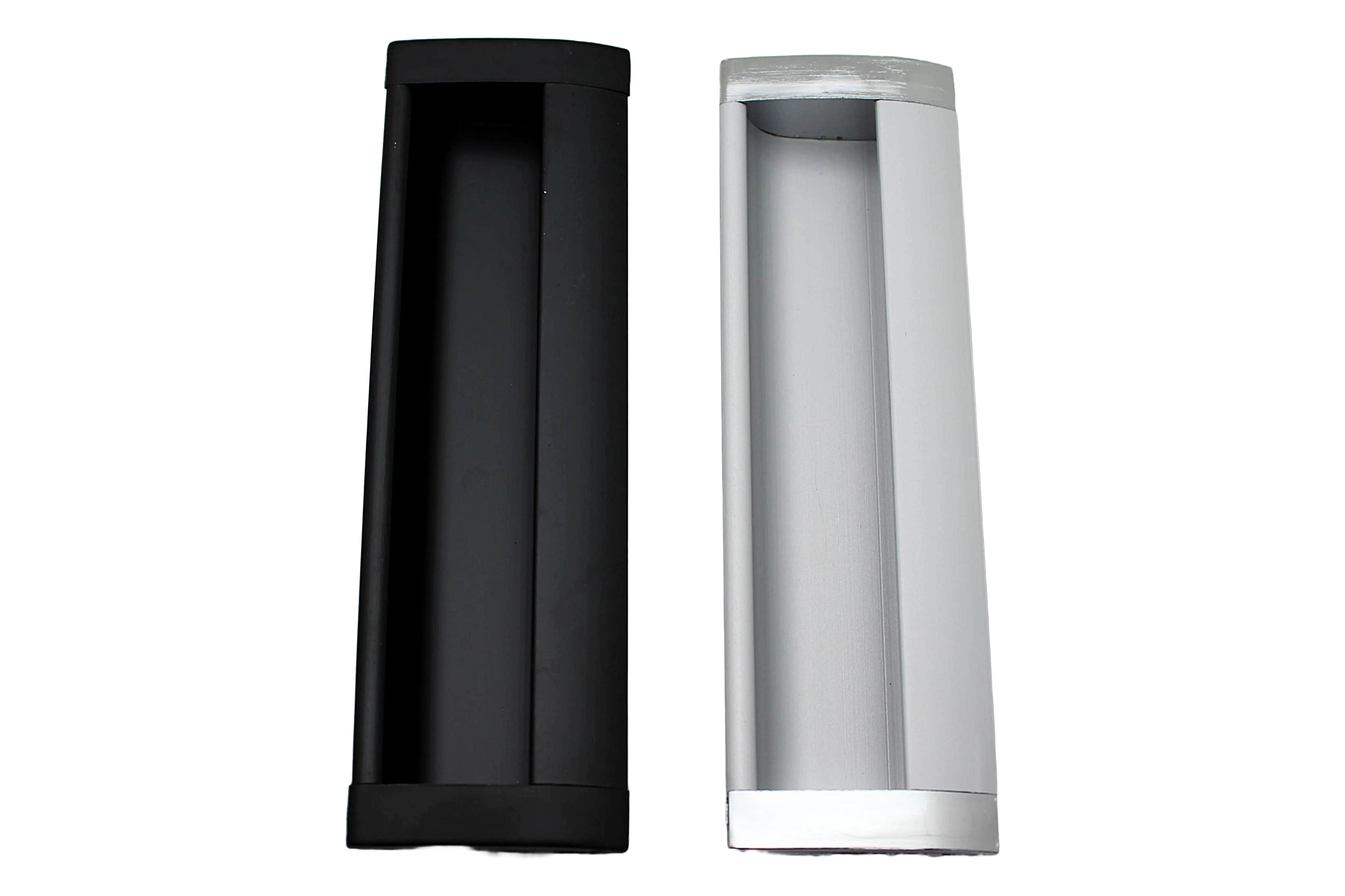 Robustline Cupboard Handles & Knobs Cupboard Handles Aluminum Handle (3036) Cabinet Furniture Knob
